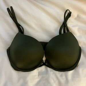 Victoria’s Secret push up bra!